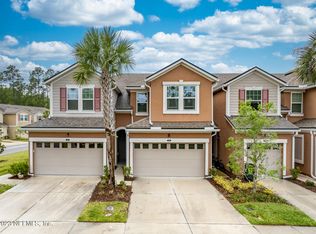 25 Nelson Ln, Saint Johns, FL 32259