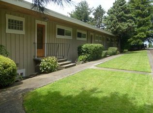 3045 81st Pl SE, Mercer Island, WA 98040