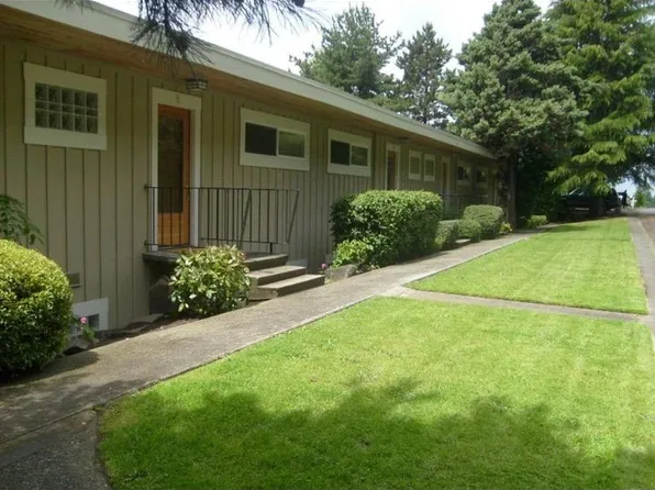 3045 81st Pl SE, Mercer Island, WA 98040