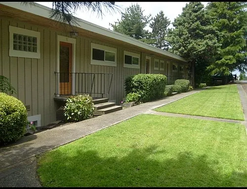 3045 81st Pl SE Photo 1 3045 81st Pl SE Photo 1
