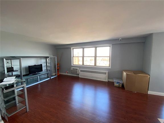 5th image of 2475 W 16th St APT 19C