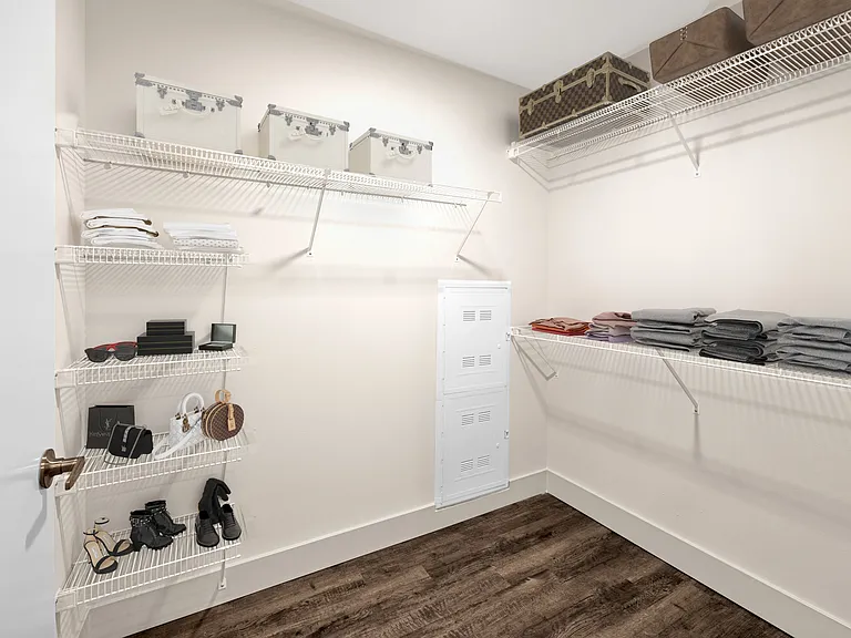 Radiate Apartments — Photo 16