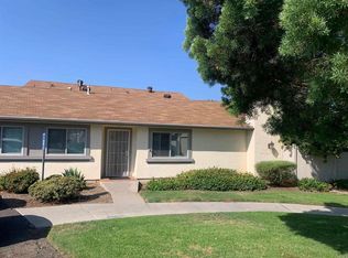 10372 Rochelle Ave, Santee, CA 92071