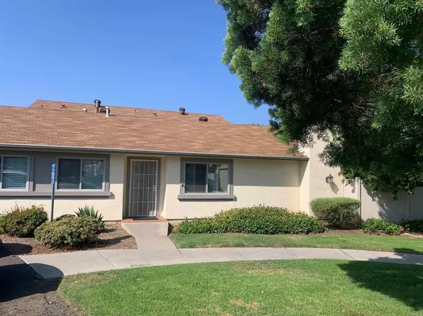 10372 Rochelle Ave, Santee, CA 92071