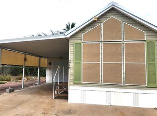 216 Saddle Dr, Mission, TX 78574