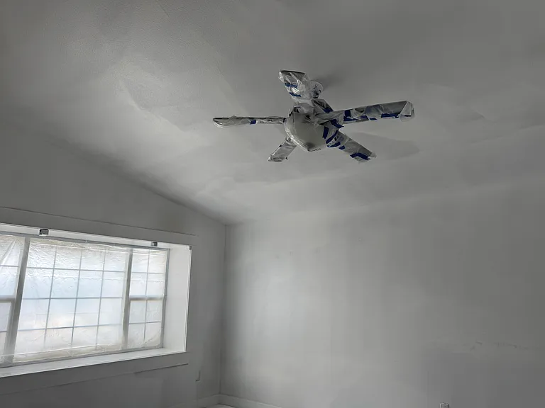 1444 Benjamin Blvd — Photo 2