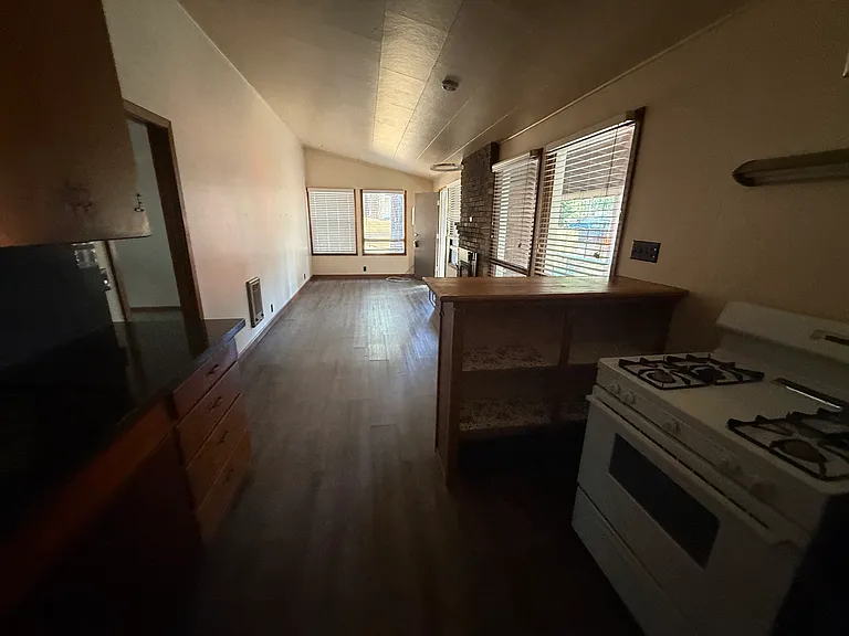307 Pineland Dr — Photo 42