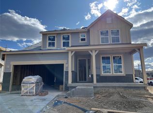 5026 E 149th Ave, Thornton, CO 80602