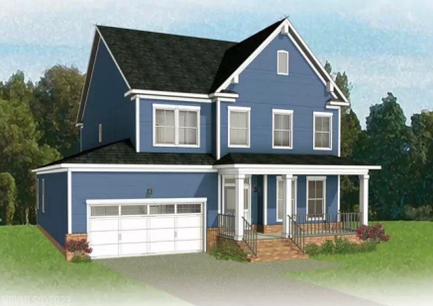 1st image of 202 Alico Dr