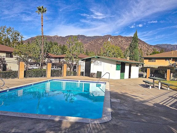 3rd image of 1086 W Calle De Las Estrellas APT 3