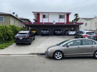 5924 Bayview Ave, Richmond, CA