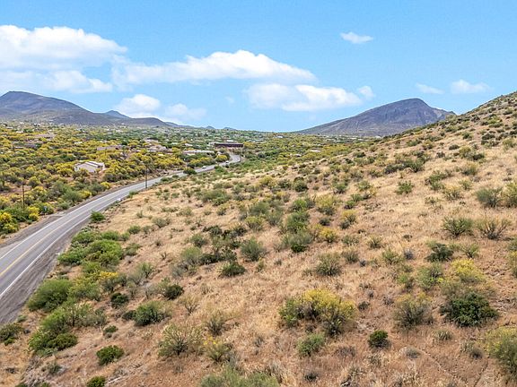 5th image of 7xx E Circle Mountain Road #-