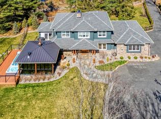 711 Macopin Rd, West Milford, NJ 07480