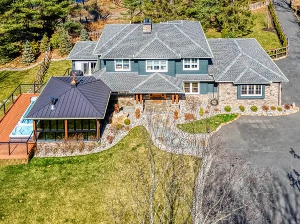 711 Macopin Rd, West Milford Twp., NJ 07480