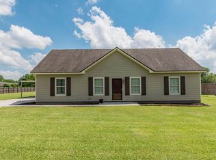 334 Longwood Dr, Opelousas, LA 70570