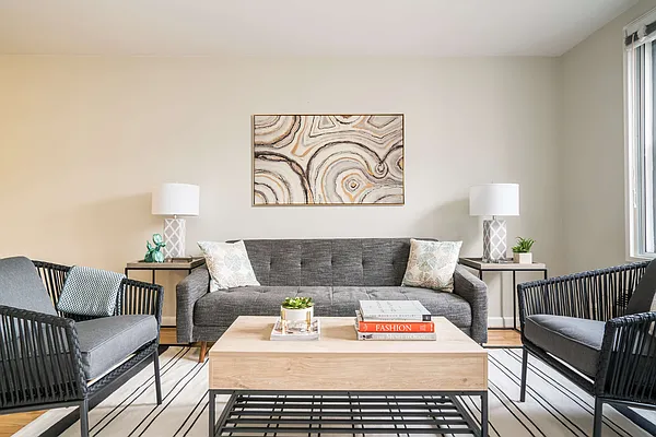 Rented by Compass | media 6