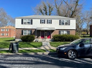8 Dickinson Ave APT A, Camp Hill, PA 17011
