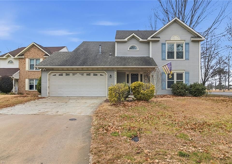 1st image of 2201 Eagle Ridge Ct