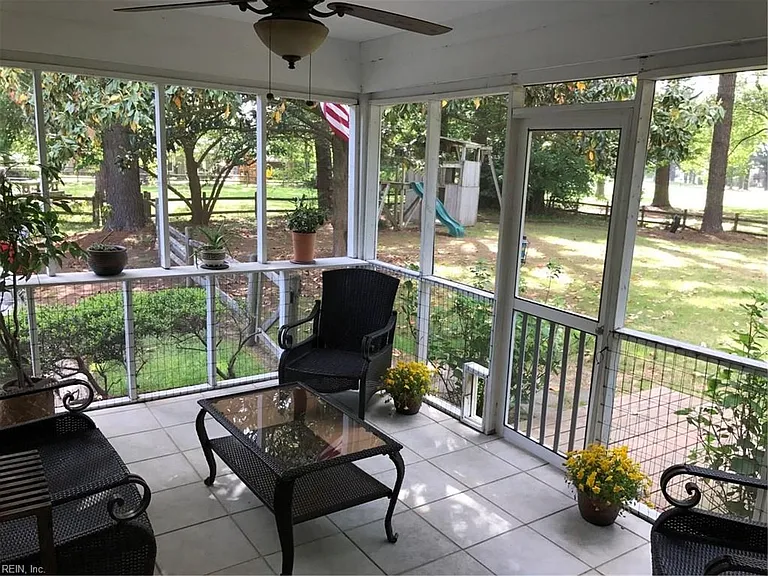 4724 Driver Ct — Photo 22