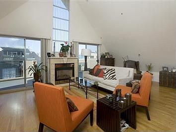 1st image of 1025 17th St APT 10