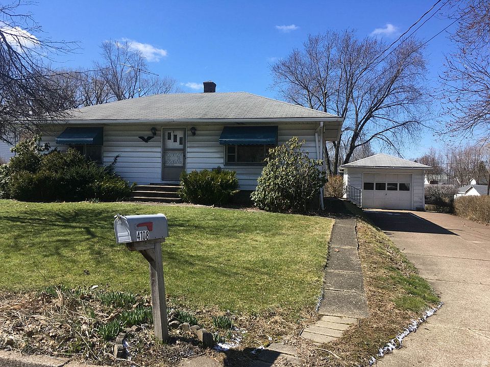 4108 Essex