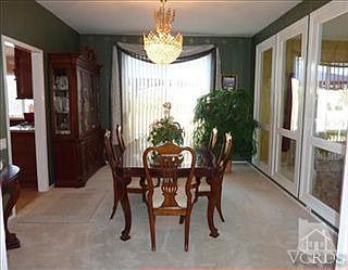3rd image of 4024 Winterwood Ct