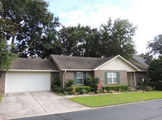 724 Putter Dr, Niceville, FL 32578