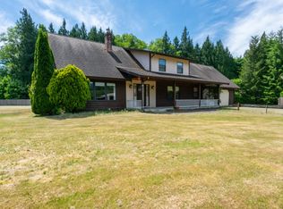 51106 Concrete Sauk Valley Rd, Concrete, WA 98237