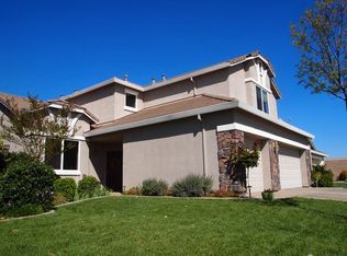 720 Flyway Ct, Gridley, CA