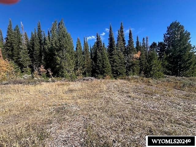 2nd image of 121 Ling Way