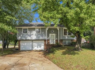16612 W 125th St, Olathe, KS 66062
