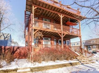 1310 E 19th St, Minneapolis, MN 55404