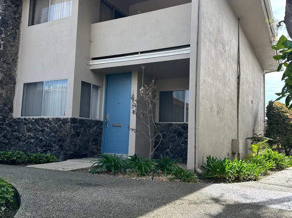 18309 Van Ness Ave, Torrance, CA 90504