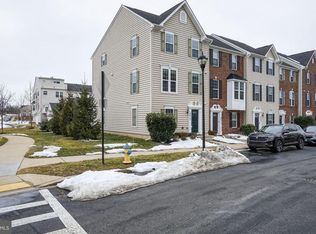 6413 Walcott Ln, Frederick, MD 21703