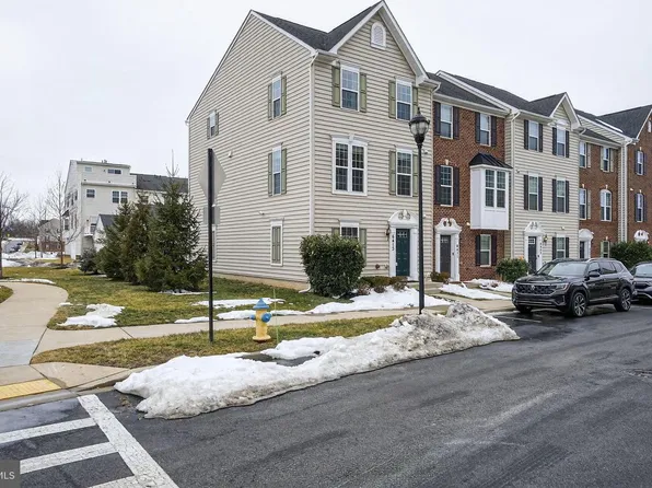 6413 Walcott Ln, Frederick, MD 21703