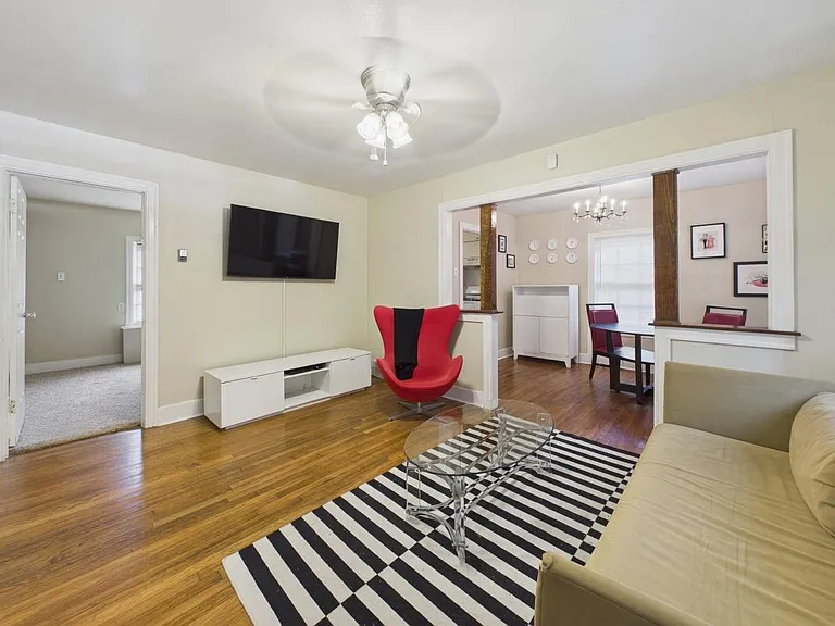 5204 Duval St — Photo 3