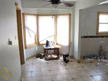 2nd image of 23028 Hughes Ave
