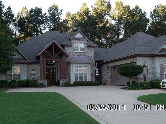 3rd image of 9530 Crescent Lodge Dr
