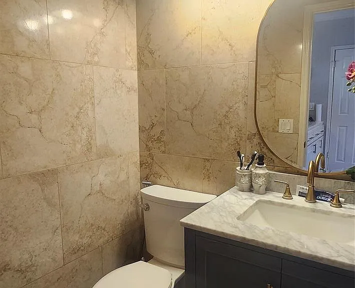 2910 Grants Lake Blvd #1602 — Photo 12