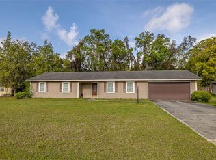 117 Lake View Cir, Brunswick, GA 31525