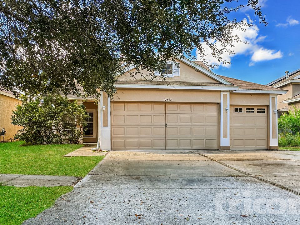 1st image of 12617 Bramfield Dr