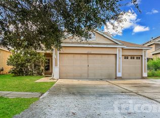 12617 Bramfield Dr, Riverview, FL 33579