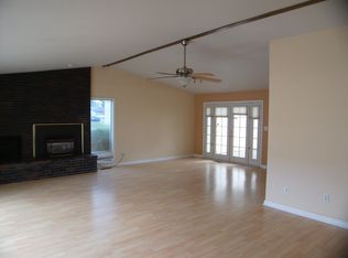 1105 S 45th Ave, Yakima, WA 98908