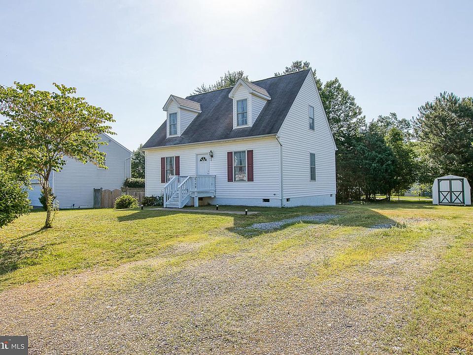 1st image of 6109 Taverneer Ln