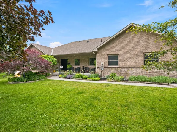 9866 Ellis Rd, Hamilton, ON K0K 1C0