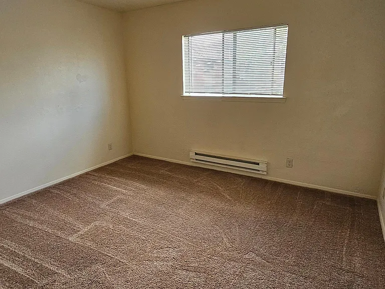 304 Western Skies Dr SE #4 — Photo 11