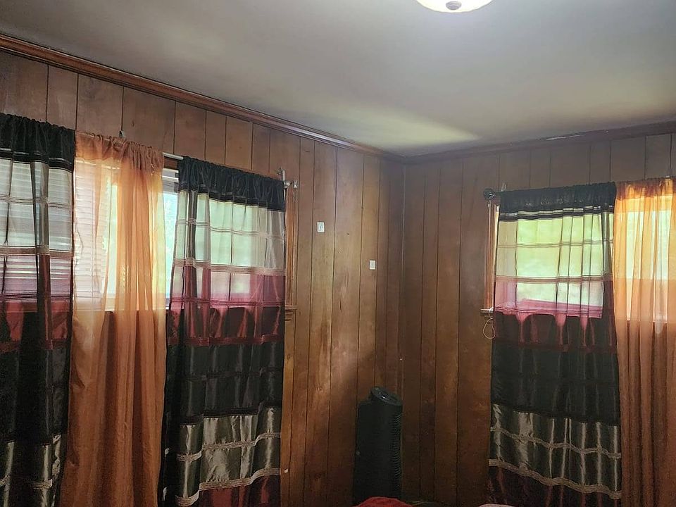 1st image of 4970 Owen Ave