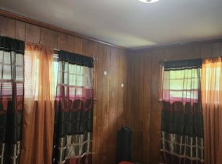 4970 Owen Ave, Memphis, TN 38122