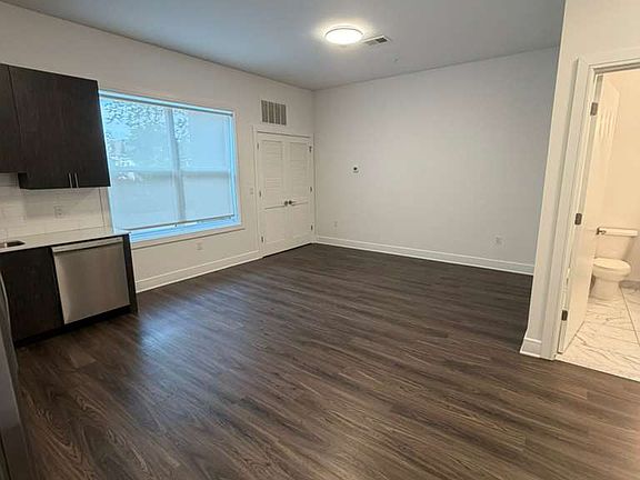 2nd image of 310 Madison Ave Unit 202