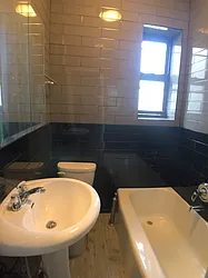 Rented by Uptown Flats LLC